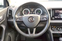 Skoda Karoq 1.6 TDI Style