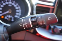 Kia xcee'd XCeed 1.6 Vision Plug-in Hybrid