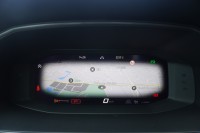 Cupra Formentor 2.0 TSI VZ DSG