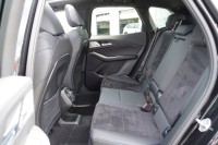 BMW 2 Active Tourer 218d M Sport