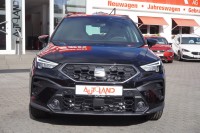 Seat Arona FR 1.0 TSI DSG