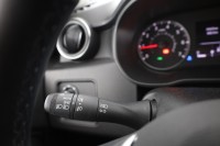 Dacia Duster 1.3 TCe Prestige 4WD