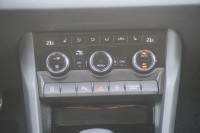 Skoda Karoq 1.5 TSI Drive DSG