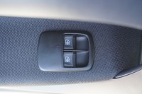 Smart ForTwo fortwo cabrio electric drive EQ prime