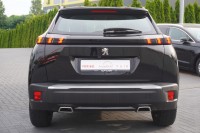 Peugeot 2008 1.2 PT Allure
