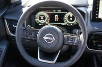Nissan Qashqai N-Connecta 1.3 Dig-T Aut.