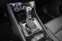 Skoda Superb Combi 2.0 TSI DSG L&K 4x4