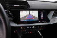 Audi A3 SB 30 TFSI S-tronic S line