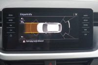 Skoda Scala 1.0 Drive 125