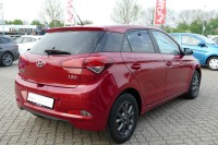 Hyundai i20 1.2