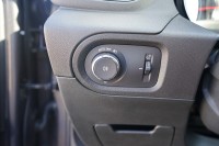 Opel Grandland 1.2 Innovation