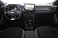 Dacia Duster Extreme TCe 130