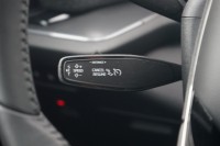 Skoda Kodiaq Selection 1.5 TSI DSG