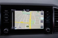 Skoda Karoq 1.5 TSI Style