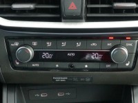 Seat Ibiza 1.0 TGI FR