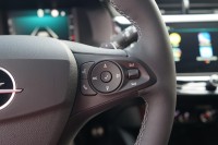 Opel Corsa GS 1.2 DI Turbo Aut.