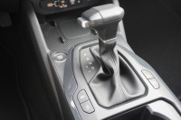 Kia K4 Sportswagon 1.6 T-GDI Aut.
