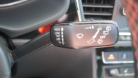 Seat Leon ST 2.0 TSI FR