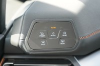 Cupra Born 150 kW