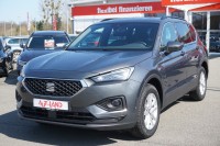 Seat Tarraco 2.0 TDI Style 4Drive