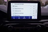 Ford Kuga 1.5 EB ST-Line X