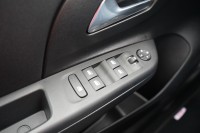 Opel Corsa 1.2 DI Turbo
