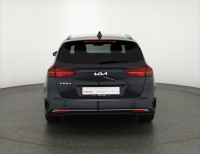 Kia cee'd Sporty Wagon Ceed SW 1.5 T-GDI Aut.