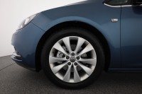 Opel Cascada 1.4 Turbo Innovation