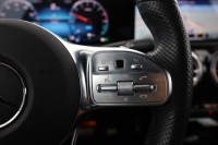 Mercedes-Benz CLA 250 e SB AMG Line