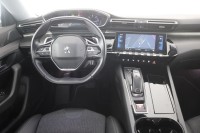 Peugeot 508 SW 1.5 Blue-HDi Allure