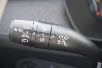 MG ZS 1.5 VTi-Tech Standard