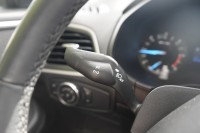 Ford Galaxy 2.0 EcoBlue Aut.