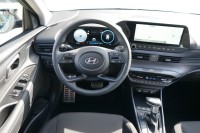 Hyundai BAYON Bayon 1.0T-GDI Aut.