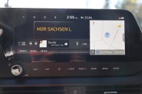Hyundai BAYON Bayon 1.0T-GDI
