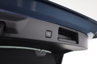 Ford Kuga 2.0 EcoBlue ST-Line X