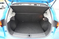 MG ZS 1.5 VTi-Tech Luxury