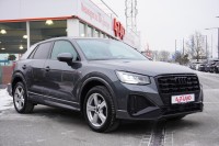 Audi Q2 35 TFSI s-tronic S-Line