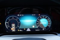 VW Golf VIII Variant 2.0 TDI Life DSG