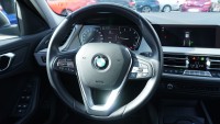 BMW 118 i Advantage