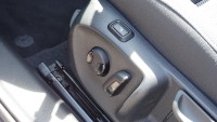 Skoda Superb Combi 2.0 TDI DSG