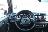 Skoda Fabia 1.0 TSI Style