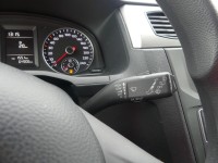VW Caddy 2.0 TDI