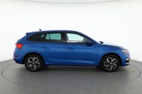 Skoda Scala 1.0 TSI Drive 125