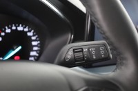 Ford Focus Active 1.0 EB