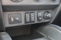 Mitsubishi ASX 1.6 MIVEC, Edition 100