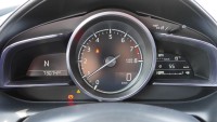 Mazda CX-3 2.0 SKYACTIV-G 121 Sports-Line