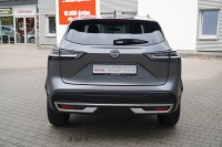 Nissan Qashqai N-Connecta 1.3 Dig-T MHEV Aut.