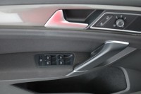 VW Golf Sportsvan 1.0 TSI Join