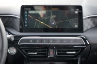 MG MG3 1.5 Hybrid Luxury Aut.