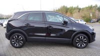 Opel Crossland 1.2Turbo Aut.